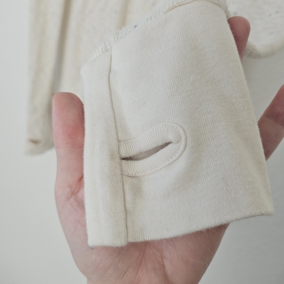 Curious Gypsy ASO Bella Swan - Picture 5 of 5